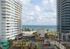 F10477288 - 1009 N Ocean Blvd 704, Pompano Beach, FL 33062