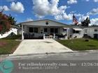 F10477294 - 1380 NW 67th Ave, Margate, FL 33063