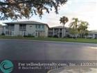 26 Lake Vista Trl 101, Port St Lucie, FL - MLS# F10477302