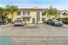 F10477318 - 1308 Bayview Dr 1C, Fort Lauderdale, FL 33304