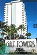 F10477320 - 4250 GALT OCEAN DR 9G, Fort Lauderdale, FL 33308