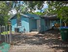 F10477332 - 7528 NE 3rd Ct, Miami, FL 33138