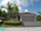 F10477344 - 1943 Cygnus Ct, Weston, FL 33327