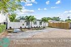 F10477409 - 1106 NE 16th Ave, Fort Lauderdale, FL 33304