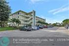 4020 Cambridge A 4020, Deerfield Beach, FL - MLS# F10477430