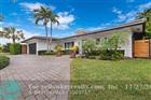 F10477476 - 2830 NW 12th Ave, Wilton Manors, FL 33311