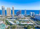 17570 Atlantic Blvd 508, Sunny Isles Beach, FL - MLS# F10477498