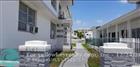 8141 Crespi Blvd 2, Miami Beach, FL - MLS# F10477506