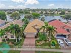 6623 Via Dante, Lake Worth, FL - MLS# F10477519