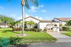 F10477535 - 5526 Parkwalk Circle, Boynton Beach, FL 33472