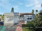 F10477589 - 9633 NW 45th St, Sunrise, FL 33351