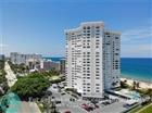 F10477591 - 1340 S Ocean Blvd 309, Pompano Beach, FL 33062