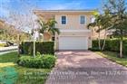 F10477594 - 1428 SW 4th Ave 1428, Fort Lauderdale, FL 33315