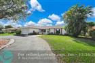 F10477614 - 10366 NW 15th St, Coral Springs, FL 33071