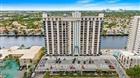 F10477616 - 1600 S Ocean Dr Unit 2b 2b, Hollywood, FL 33019