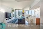 F10477626 - 244 Biscayne Blvd 2308, Miami, FL 33132