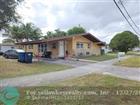 F10477694 - 1090 NE 175th St, Miami, FL 33162