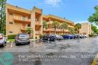 F10477759 - 8400 Lagos De Campo Blvd 308, Tamarac, FL 33321