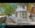 2129 Washington Ave 202, Miami Beach, FL - MLS# F10477797