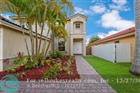 F10477805 - 23732 SW 108th Ave, Homestead, FL 33032