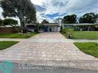 F10477813 - 5441 NE 1st Ave, Oakland Park, FL 33334