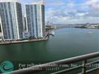 F10477821 - 888 Brickell Key Dr 2110, Miami, FL 33131