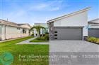 11695 SW Viridian Blvd, Port St Lucie, FL - MLS# F10477854