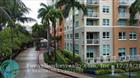 F10477855 - 2001 Biscayne Blvd, Miami, FL 33137