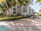 101 SE Ocean Dr 503, Deerfield Beach, FL - MLS# F10477863