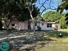 F10477995 - 2716 NE 1st Ave, Wilton Manors, FL 33334