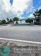 701 N E St west, Lake Worth Beach, FL - MLS# F10478118