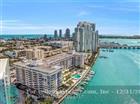 800 West Ave 632, Miami Beach, FL - MLS# F10478157