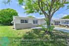 1105 NW 73rd Ter, Margate, FL - MLS# F10478213