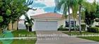 18157 SW 4th Ct, Pembroke Pines, FL - MLS# F10478238