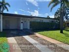 F10478257 - 1700 SW 23rd Avenue, Fort Lauderdale, FL 33312