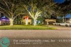 13308 SW 42nd St, Davie, FL - MLS# F10478264