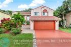 11188 Sandpoint Ter, Boca Raton, FL - MLS# F10478285