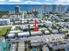 F10478362 - 624 Antioch Ave 6, Fort Lauderdale, FL 33304