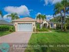 F10478389 - 3990 S Chardonnay Pl, Vero Beach, FL 32968