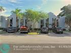 475 SW 113th Way 475, Pembroke Pines, FL - MLS# F10478423