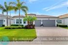 9049 Golden Mountain Cir, Boynton Beach, FL - MLS# F10478438