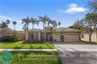 F10478455 - 12928 SW 24th St, Miramar, FL 33027