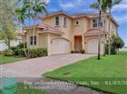 F10478457 - 4927 SW 183rd Ave, Miramar, FL 33029