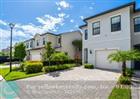 F10478466 - 2150 S Appleton Cir S 2150, Oakland Park, FL 33309