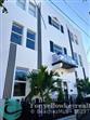 1142 SW 4th St 19, Miami, FL - MLS# F10478487