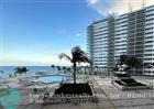 F10478571 - 3500 Galt Ocean Dr 204, Fort Lauderdale, FL 33308