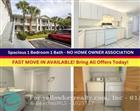 F10478603 - 9013 NW 38th Dr 207, Coral Springs, FL 33065