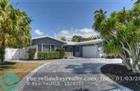 F10478674 - 1819 NE 26th Dr, Wilton Manors, FL 33306