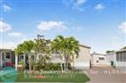 F10478679 - 2923 W Marina, Dania Beach, FL 33312