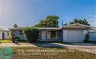 F10478714 - 1010 S 28th Ave, Hollywood, FL 33020